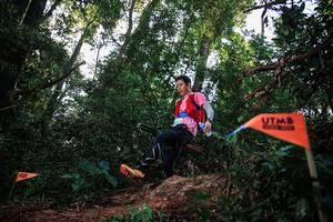 BIB: 
                            <button type="button" onclick="openModal(22619841)" class="btn btn-primary btn-sm float-right btn-popup" data-toggle="modal" data-target=".modal-high-quality">
                        <i class="fas fa-shopping-cart"></i> Add to Cart
                    </button>
                                            <button type="button" onclick="isThisMe(22619841, true)" class="btn btn-success btn-sm float-right btn-popup btn-isme hidden" data-toggle="tooltip" data-placement="bottom" title="นี่คือรูปของคุณใช่ไหม คลิกที่นี่เพื่อเอาเข้าอัลบั้ม">
                        <i class="fas fa-plus"></i> Add to album
                    </button>
                    <button type="button" onclick="isThisMe(22619841, false)" class="btn btn-warning btn-sm float-right btn-popup btn-isnotme hidden">
                        <i class="fas fa-ban"></i> Remove from album
                    </button>